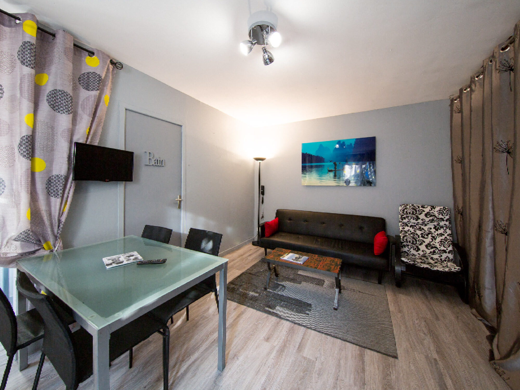 Duplex2