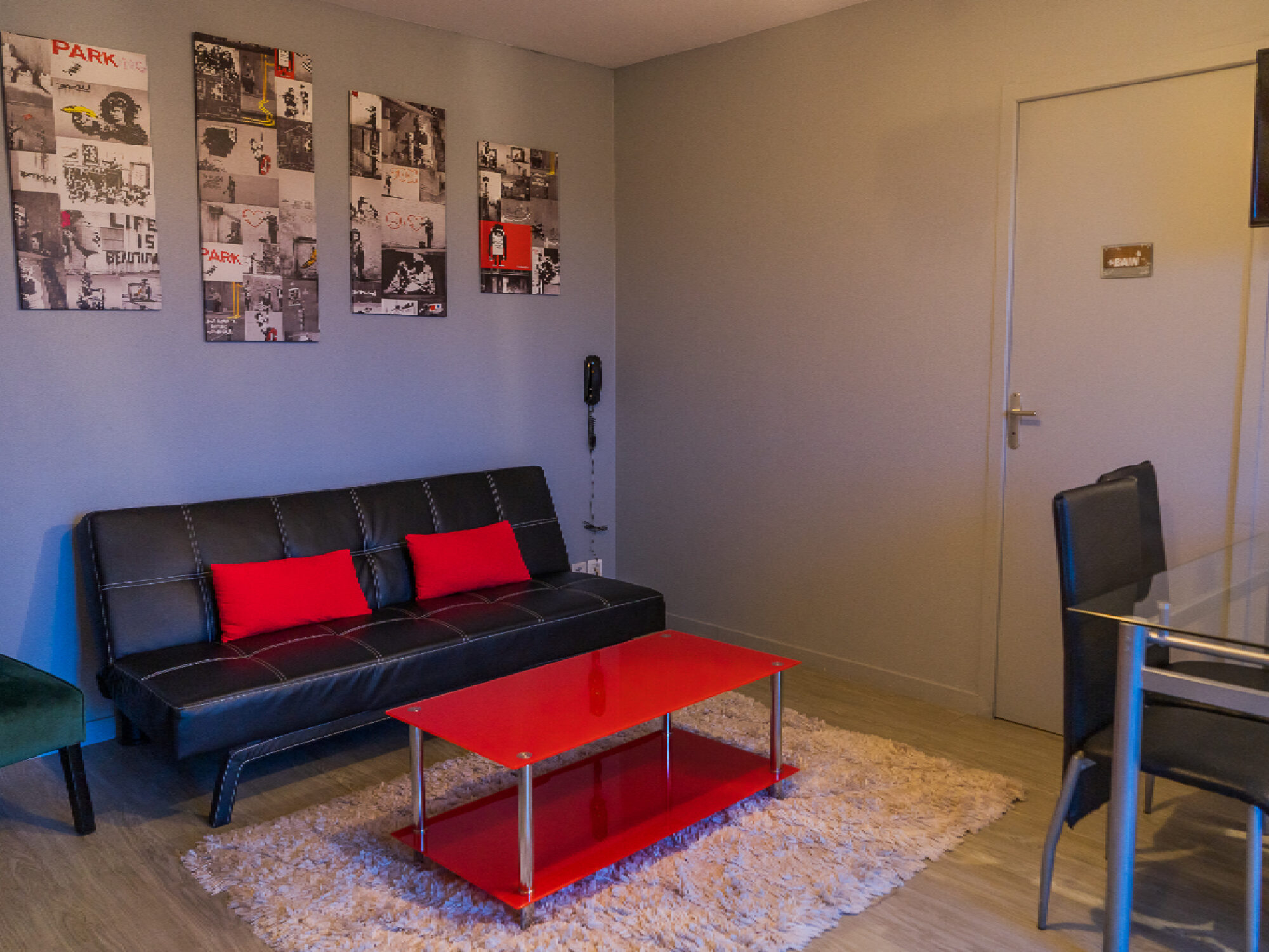 Duplex4