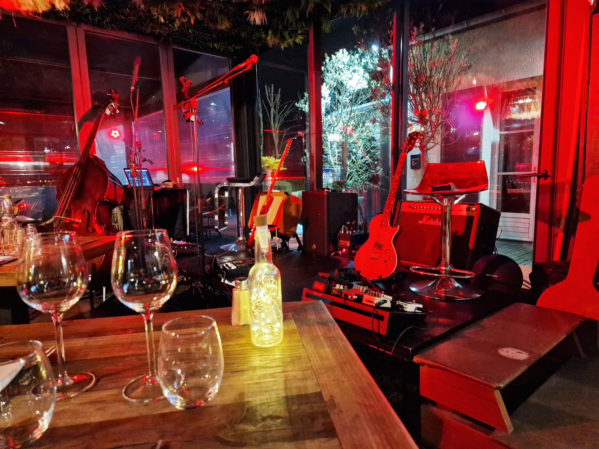 Resto - 2