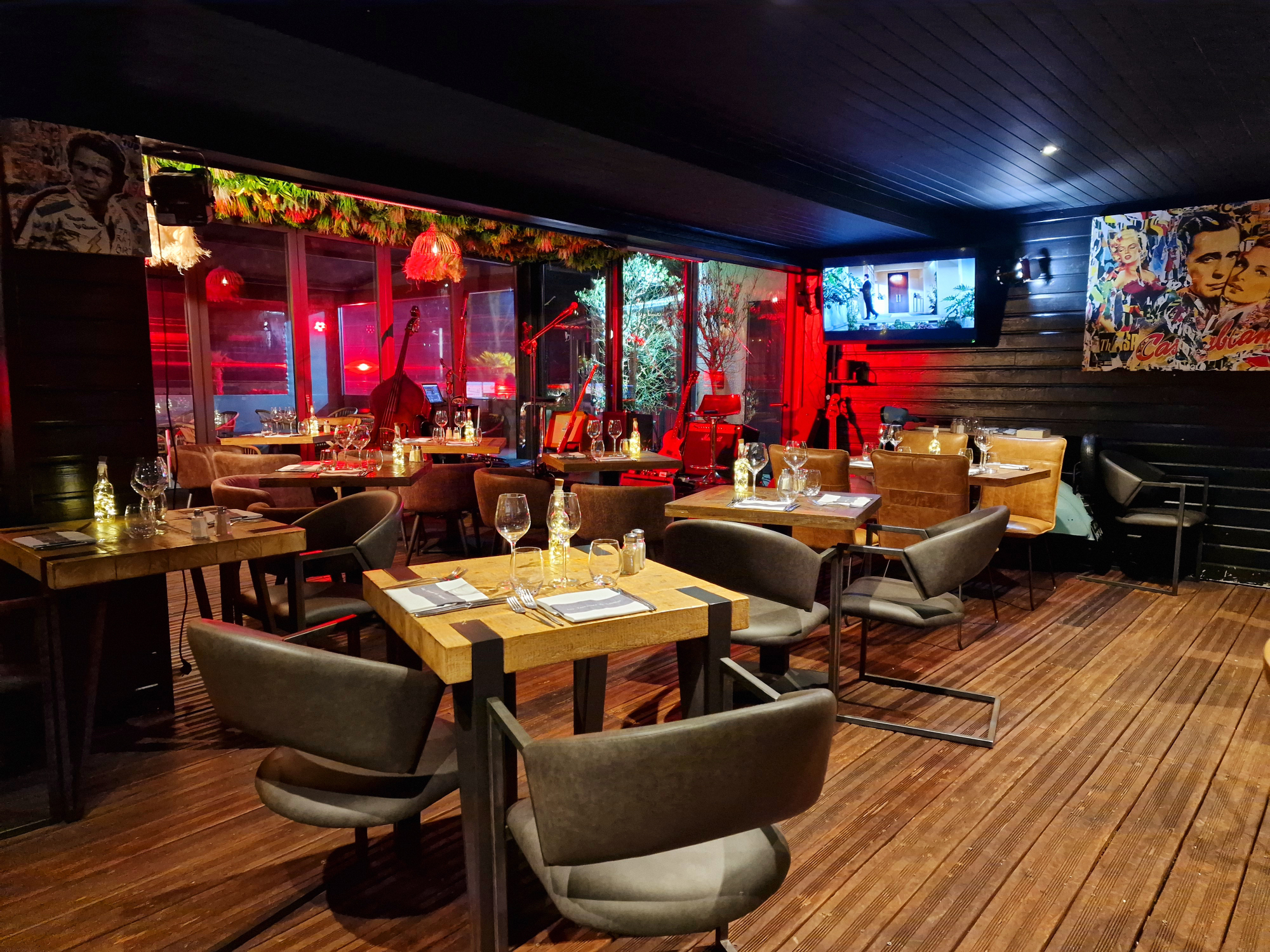 Resto - 3(1)