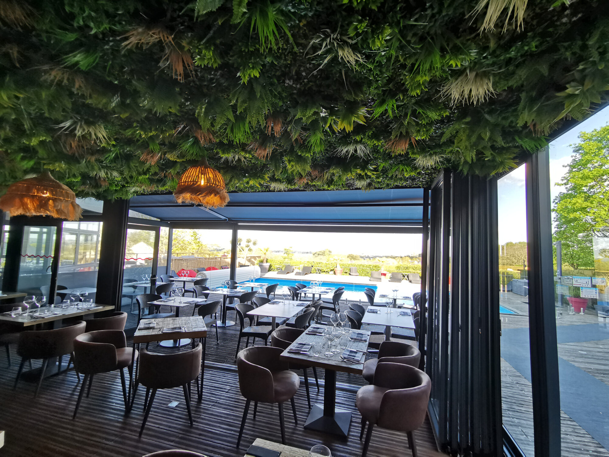 Resto7