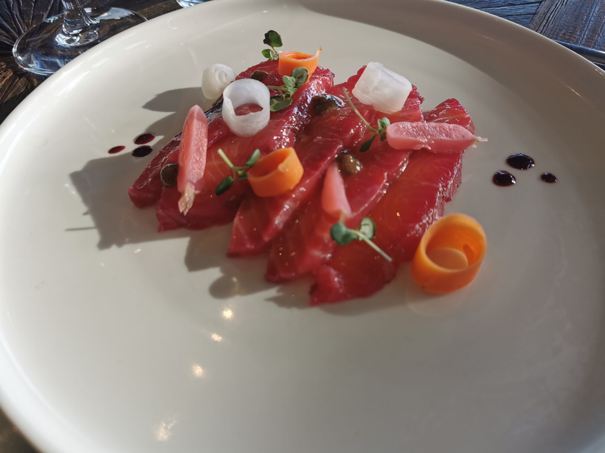 cuisine2