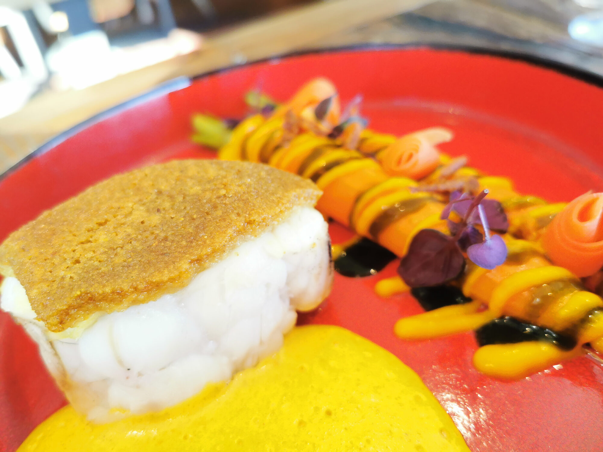 cuisine3