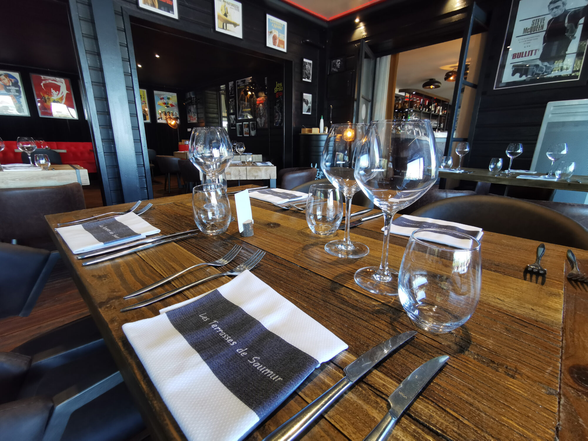 resto6